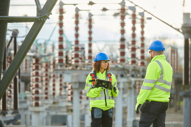 Best Best Electricians Near Me  in Saylorsburg, PA